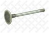 STELLOX 01-24067-SX Exhaust Valve